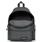 VANS Adattatore universale da viaggio - Grigio / Taglia Unica - Zaini