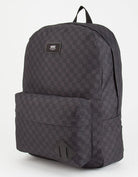 VANS Adattatore universale da viaggio - Nero / Taglia Unica - Zaini