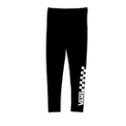 VANS Leggings Vans CHALKBOARD CLASSIC - Pantaloni