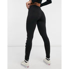 VANS Leggings Vans CHALKBOARD CLASSIC - Pantaloni