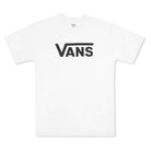 VANS MN VANS DROP V-B - T-shirt