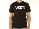 VANS MN VANS DROP V-B - T-shirt