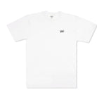 VANS MN VANS MINI SCRIP-B - T-shirt
