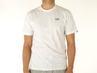 VANS MN VANS MINI SCRIP-B - T-shirt