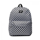 VANS Mn old skool ch - Bianco / Taglia Unica - Zaini