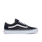 VANS sneakers - Nero / 36.5 - Scarpe