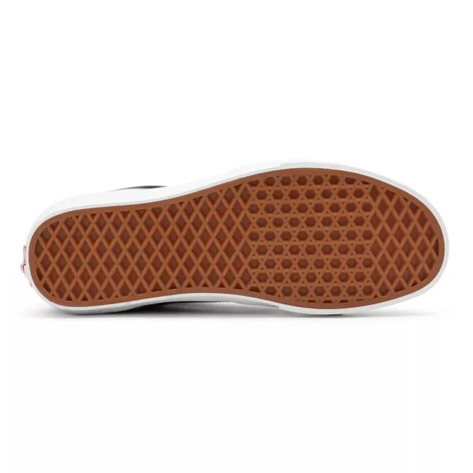 VANS sneakers - Scarpe
