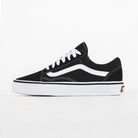 VANS sneakers - Scarpe