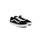 VANS sneakers - Scarpe