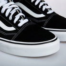 VANS sneakers - Scarpe