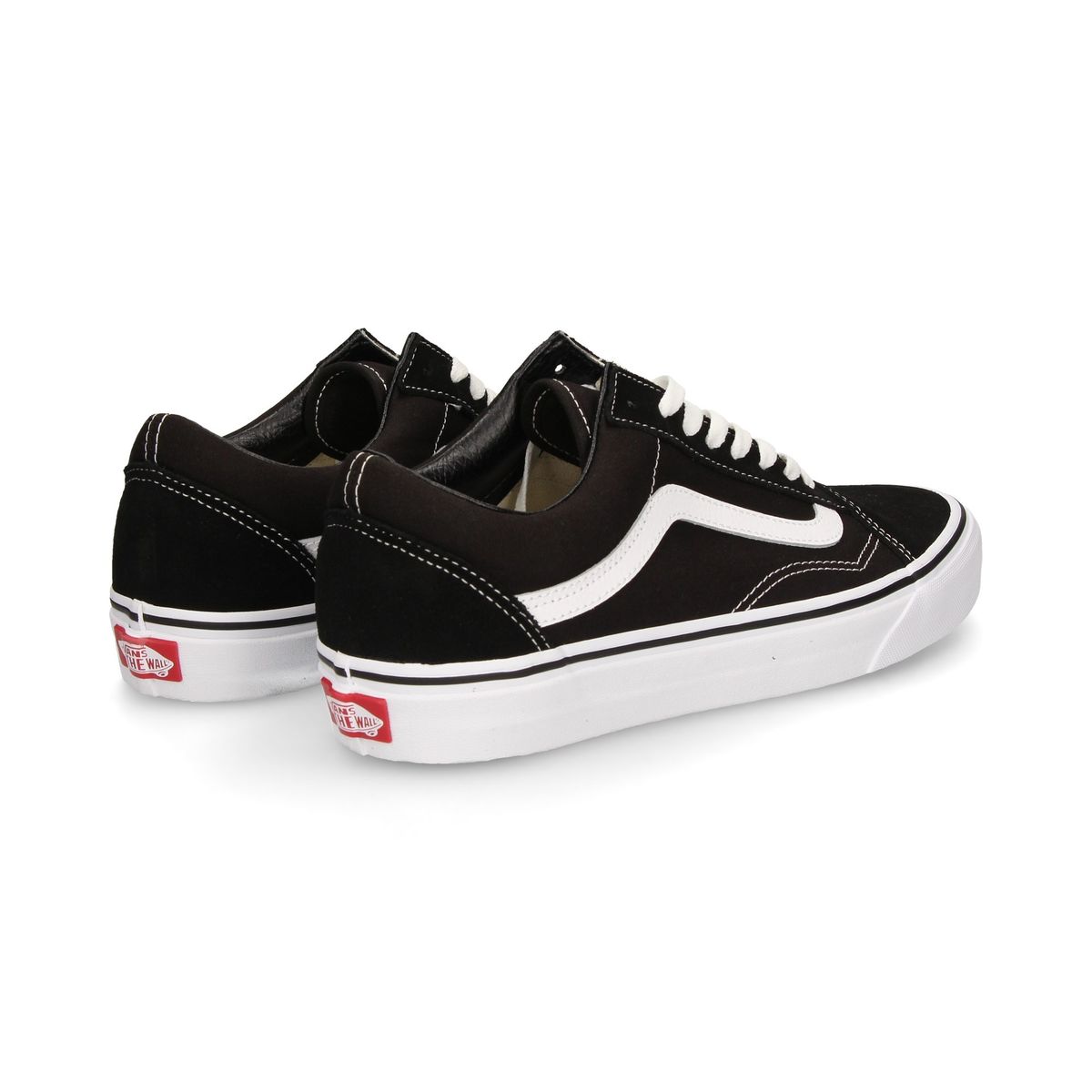 VANS sneakers - Scarpe