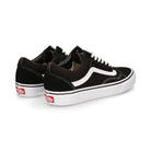 VANS sneakers - Scarpe