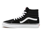 VANS sneakers - Scarpe