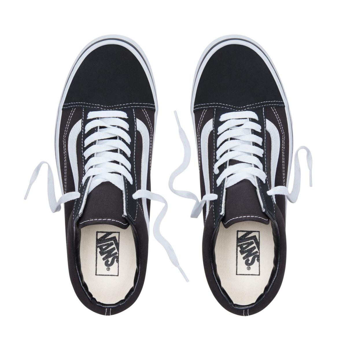 VANS sneakers - Scarpe