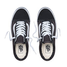 VANS sneakers - Scarpe