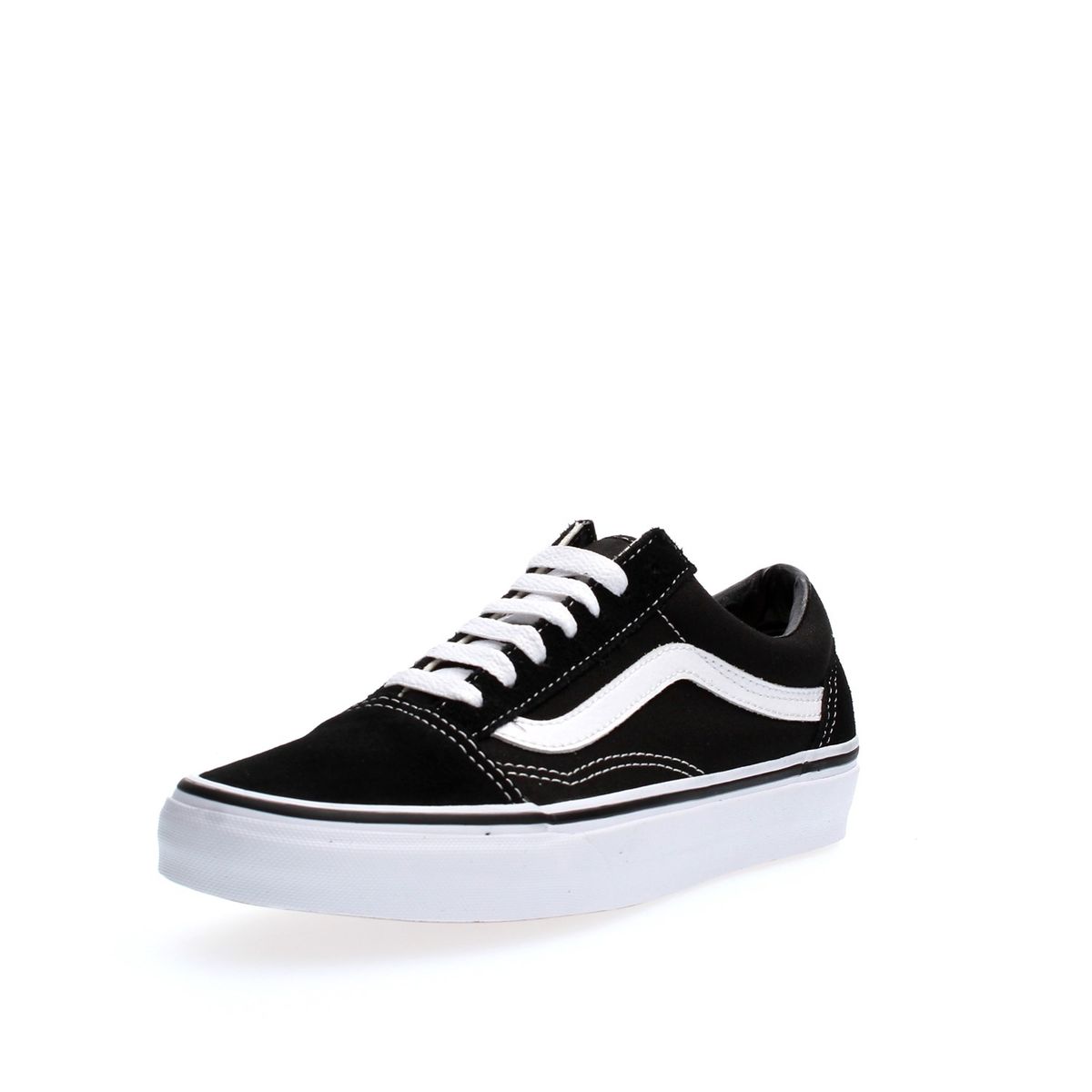 VANS sneakers - Scarpe