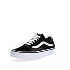VANS sneakers - Scarpe