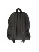 VANS Zaino - Nero / Taglia Unica - Zaini